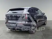 2026 Volvo EX 30