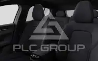 2026 Volvo EX 30