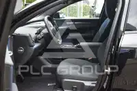 2026 Volvo EX 30