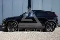 2026 Volvo EX 30