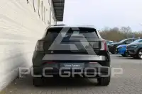 2026 Volvo EX 30