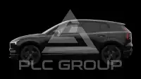 2026 Volvo EX 30