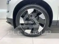 2026 Volvo EX 30