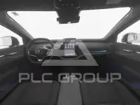 2026 Volvo EX 30