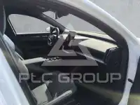 2026 Volvo EX 30