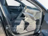 2026 Volvo EX 30