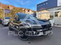 2026 Volvo EX 30