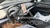 2026 Volvo EX 30