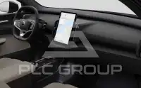 2026 Volvo EX 30
