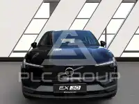 2026 Volvo EX 30