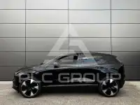 2026 Volvo EX 30