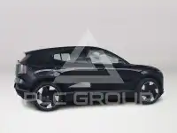 2026 Volvo EX 30