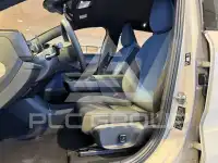 2026 Volvo EX 30