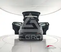 2026 Volvo EX 30