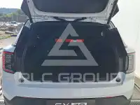 2026 Volvo EX 30