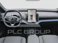 2026 Volvo EX 30