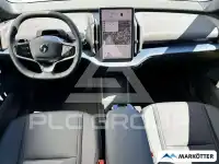2026 Volvo EX 30