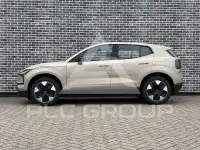 2026 Volvo EX 30