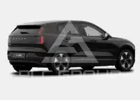 2026 Volvo EX 30