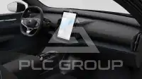 2026 Volvo EX 30
