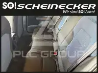2026 Volvo EX 30
