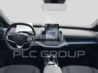 2026 Volvo EX 30