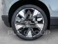 2026 Volvo EX 30