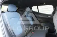2026 Volvo EX 30