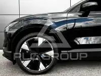 2026 Volvo EX 30