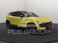 2026 Volvo EX 30