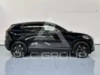 2026 Volvo EX 30