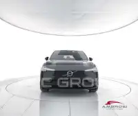 2026 Volvo EX 30