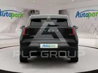 2026 Volvo EX 30