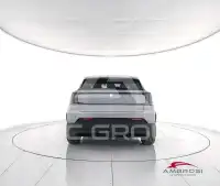 2026 Volvo EX 30