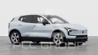 2026 Volvo EX 30