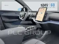 2026 Volvo EX 30