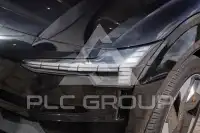 2026 Volvo EX 30