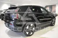 2026 Volvo EX 30