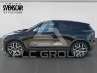 2026 Volvo EX 30