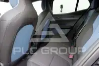 2026 Volvo EX 30