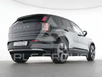 2026 Volvo EX 30