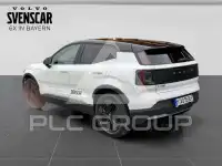2026 Volvo EX 30