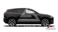 2026 Volvo EX 30