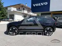 2026 Volvo EX 30