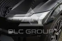 2026 Volvo EX 30