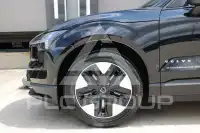 2026 Volvo EX 30