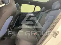 2026 Volvo EX 30