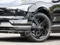 2026 Volvo EX 30