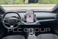 2026 Volvo EX 30