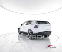 2026 Volvo EX 30